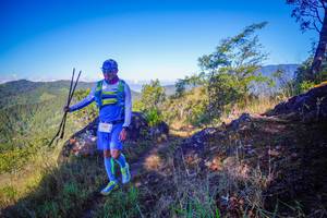 BIB: 
                            <button type="button" onclick="openModal(19073117)" class="btn btn-primary btn-sm float-right btn-popup" data-toggle="modal" data-target=".modal-high-quality">
                        <i class="fas fa-shopping-cart"></i> Add to Cart
                    </button>
                                            <button type="button" onclick="isThisMe(19073117, true)" class="btn btn-success btn-sm float-right btn-popup btn-isme hidden" data-toggle="tooltip" data-placement="bottom" title="นี่คือรูปของคุณใช่ไหม คลิกที่นี่เพื่อเอาเข้าอัลบั้ม">
                        <i class="fas fa-plus"></i> Add to album
                    </button>
                    <button type="button" onclick="isThisMe(19073117, false)" class="btn btn-warning btn-sm float-right btn-popup btn-isnotme hidden">
                        <i class="fas fa-ban"></i> Remove from album
                    </button>